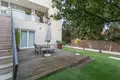 Haus 4 Schlafzimmer 370 m² Oeiras, Portugal