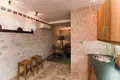 5 bedroom villa 550 m² Katun Rezevici, Montenegro