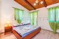 Wohnung 3 Zimmer 122 m² Sisan, Kroatien