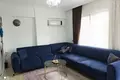 3 room apartment 85 m² Muratpasa, Turkey