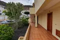 2 bedroom apartment 65 m² Miraverde, Spain