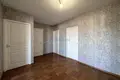 4 room apartment 99 m² Borovlyany, Belarus