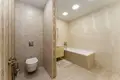 Apartamento 2 habitaciones 69 m² Minsk, Bielorrusia