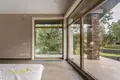 Casa de campo 251 m² Kalodziscanski selski Savet, Belarús