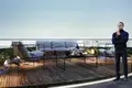 Villa de 6 habitaciones 220 m² Kargicak, Turquía
