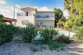 4 bedroom house 247 m² Parekklisia, Cyprus