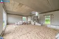 Дом 219 м² Вильнюс, Литва
