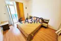 Квартира 2 комнаты 56 м² Tankovo, Болгария