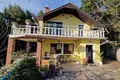 Dom 2 pokoi 143 m² Ratisevina, Czarnogóra