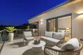 2 bedroom Villa 111 m² Rabac, Croatia