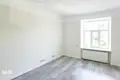 Appartement 3 chambres 74 m² Riga, Lettonie