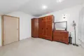 Casa 240 m² en Breslavia, Polonia