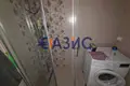 2 bedroom apartment 78 m² Sveti Vlas, Bulgaria