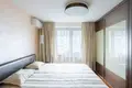 4 room apartment 103 m² Minsk, Belarus