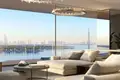 Wohnung 4 Zimmer 372 m² Dubai, Vereinigte Arabische Emirate