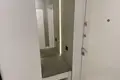 Appartement 2 chambres 73 m² Minsk, Bélarus