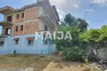 House 12 bedrooms 700 m² Durres, Albania