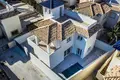 4 bedroom Villa 140 m² Orihuela, Spain