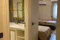 Apartamento 3 habitaciones 121 m² Región del Mediterráneo, Turquía