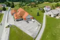 Commercial property 1 160 m² in Kozje, Slovenia