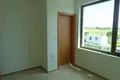 Apartment 67 m² Kavarna, Bulgaria