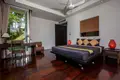 3-Schlafzimmer-Villa 320 m² Phuket, Thailand