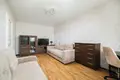 Mieszkanie 2 pokoi 61 m² Mińsk, Białoruś