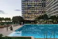 Residential complex Vida Club Point