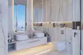 Stadthaus 4 Schlafzimmer 549 m² Dubai, Vereinigte Arabische Emirate
