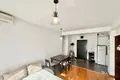 Wohnung 2 Schlafzimmer 54 m² Budva, Montenegro