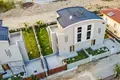 Дом 5 комнат 250 м² Серик, Турция
