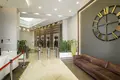 Квартира 2 комнаты 62 м² Багджылар, Турция