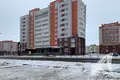 Tienda 71 m² en Kobriny, Bielorrusia