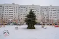 Apartamento 1 habitación 57 m² Minsk, Bielorrusia