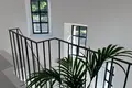 Villa 16 habitaciones 872 m² Montenegro, Montenegro