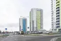 Квартира 2 комнаты 68 м² Минск, Беларусь