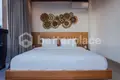 Villa 4 chambres  Dalung, Indonésie