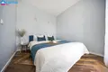 2 room apartment 26 m² Palanga, Lithuania