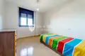 Appartements à plusieurs niveaux 5 chambres 206 m² Lloret de Mar, Espagne