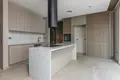 Casa 1 habitación 510 m² Doesemealti, Turquía