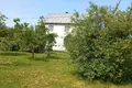 Dom wolnostojący 192 m² Barauski sielski Saviet, Białoruś