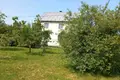 Cottage 192 m² Barauski selski Savet, Belarus