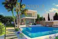 Willa 4 pokoi 799 m² Polis Chrysochous, Cypr