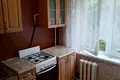 Wohnung 2 Zimmer 38 m² Swetlahorsk, Weißrussland