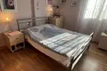 3 bedroom townthouse 276 m² Mijas, Spain