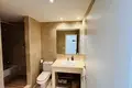 Wohnung 2 Schlafzimmer 122 m² Manilva, Spanien