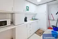 Oficina 68 m² en Alicante, Španjolska