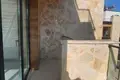 Townhouse 2 bedrooms 210 m² Bashkia Durres, Albania