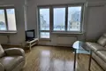 Appartement 3 chambres 70 m² dans Varsovie, Pologne