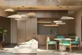 Estudio 45 m² Ungasan, Indonesia
